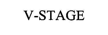 V-STAGE