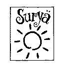 SURYA