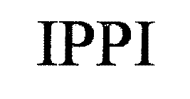 IPPI