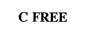 C FREE