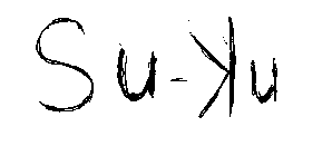 SU·KU