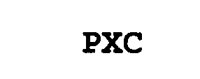 PXC