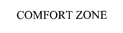 Image for trademark with serial number 76566589