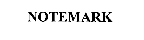 Image for trademark with serial number 76566660