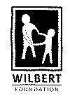 WILBERT FOUNDATION