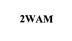 Image for trademark with serial number 76566780