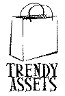TRENDY ASSETS