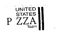 UNITED STATES PIZZA TEAM