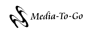 MEDIA-TO-GO