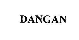 DANGAN