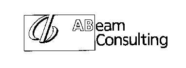 AB ABEAM CONSULTING