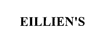 EILLIEN'S