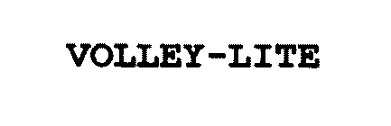 VOLLEY-LITE