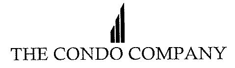 THE CONDO COMPANY