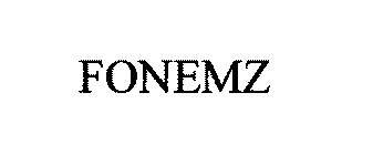 FONEMZ