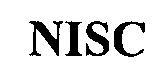 NISC