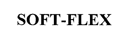SOFT-FLEX
