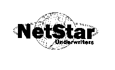 NETSTAR UNDERWRITERS