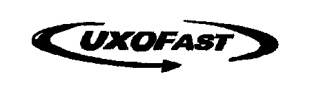 UXOFAST
