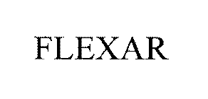 FLEXAR