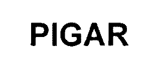 PIGAR