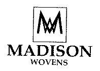 MW MADISON WOVENS