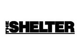 THE SHELTER