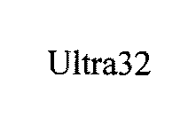 ULTRA32