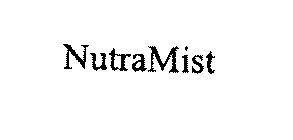 NUTRAMIST