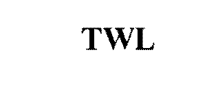 TWL
