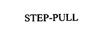 STEP-PULL