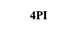 4PI