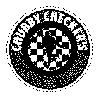 CHUBBY CHECKER'S