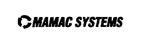 MAMAC SYSTEMS