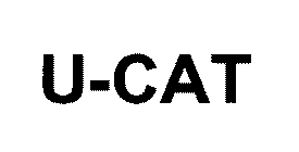 U-CAT