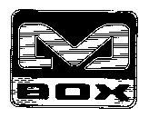 MBOX