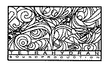 TETRAHYDRAN SOUND PRODUCTION