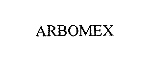 ARBOMEX