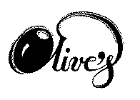 OLIVE'S