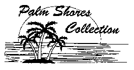 PALM SHORES COLLECTION