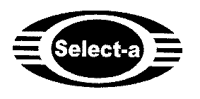 SELECT-A