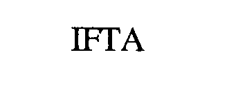 IFTA