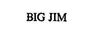 BIG JIM