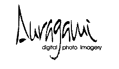 AURAGAMI DIGITAL PHOTO IMAGERY