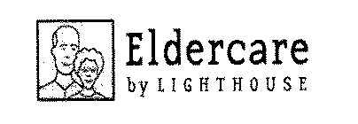 ELDERCARE BY LIGHTHOUSE