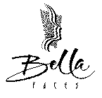 BELLA FACES