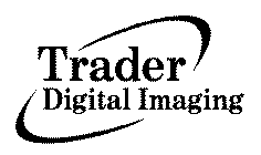 Image for trademark with serial number 76568362