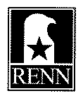 RENN