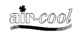 AIR COOL