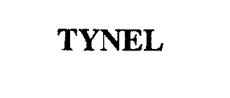 TYNEL